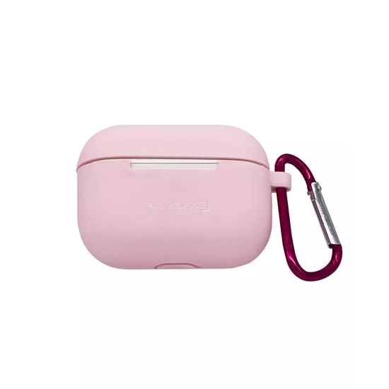 Picture of Evelatus Apple Airpods Pro Case EAC04 Pink