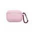 Attēls no Evelatus Apple Airpods Pro Case EAC04 Pink