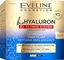 Picture of Eveline bioHYALURON 3xRetinol System 50+ Liftingujcy Krem-Filler aktywnie odmadzajcy 50ml