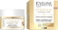 Picture of Eveline Contour Correction intensywnie nawilajcy krem ujdrniajcy 40+ 50ml