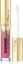 Изображение Eveline Eveline Diamond Glow Lip Luminizer Byszczyk do ust z kwasem hialuronowym nr 09  4.5ml