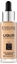 Attēls no Eveline EVELINE Liquid Control HD PODKAD DO TWARZY 016 Vanilla Beige