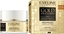 Изображение Eveline Gold Peptides 3w1 Odmadzajcy Krem-Lifting 60+ na dzie i noc 50ml