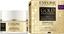 Attēls no Eveline Gold Peptides 3w1 Remodelujcy Krem-Lifting 70+ na dzie i noc 50ml