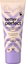 Picture of EVELINE KOLOROWKA Eveline Better Than Perfect Podkad nawilajco-kryjcy nr 05 Creamy Beige 30ml
