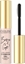 Picture of EVELINE KOLOROWKA EVELINE Brow & Go! Ultramocny el do brwi 6 ml