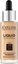 Attēls no EVELINE KOLOROWKA Eveline Liquid Control HD Podkad do twarzy z dropperem nr 016 vanilla beige 32ml