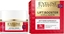 Picture of Eveline Lift Booster Collagen krem do twarzy 70+ 50ml