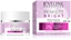 Picture of Eveline Perfect Bright Rozjaniajcy lekki krem do twarzy na dzie SPF20 50ml