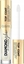 Attēls no EVELINE_Diamond Glow Lip Liminazer byszczyk do ust 12 4,5ml