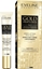 Attēls no EVELINE_Gold Peptides krem-lifting pod oczy 20ml