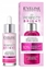 Attēls no EVELINE_Perfect Bright zaawansowane super serum do twarzy rozjaniajce 30ml