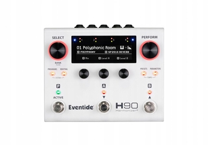 Изображение Eventide H90