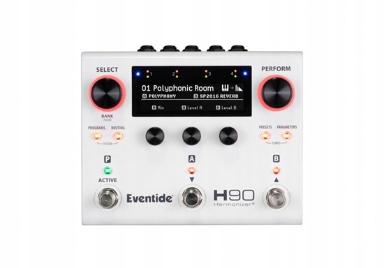 Изображение Eventide H90
