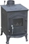 Изображение Evergreen STOVE ST-0311GY EVERGREEN