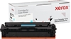 Picture of Everyday (TM) Cyan Toner by Xerox compatible with HP 207A (W2211A), Standard Yield