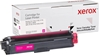 Изображение Everyday (TM) Magenta Toner by Xerox compatible with Brother TN-225M/ TN-245M, High Yield