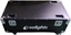 Picture of EVOLIGHTS PIXEL BAR 18x10W RGBW CASE 6IN1 solidna skrzynia transportowa na 6 listew owietleniowych
