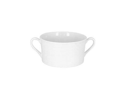 Picture of Evolution - bulionówka 11 cm