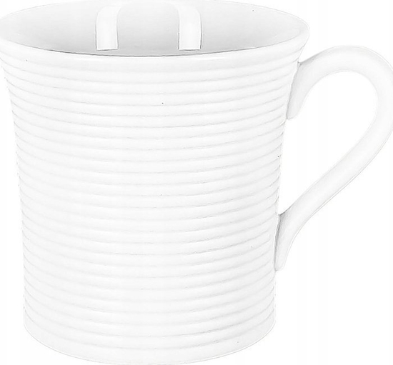 Picture of Evolution - filianka 90 ml