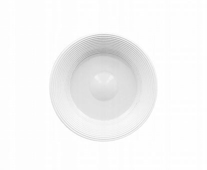 Attēls no Evolution - spodek 15 cm do EVCU25/EVCU20