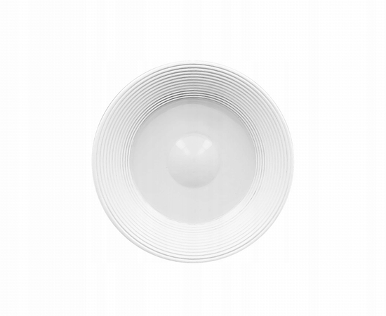 Picture of Evolution - spodek 15 cm do EVCU25/EVCU20