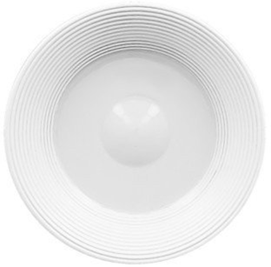 Picture of Evolution - spodek 19 cm do bulionówki