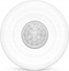 Picture of Evolveo PIR inteligentny WiFi bezprzewodowy sufitowy 360° czujnik ruchu