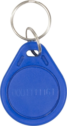 Picture of Evolveo EVOLVEO RFID ip pro DoorPhone AP2-RFID TAG 5ks