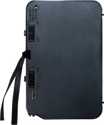 Picture of Evolveo EVOLVEO StrongVision BAT2, V2 10 000mAh náhradní baterie pro StrongVision PRO a WiFi s USB C