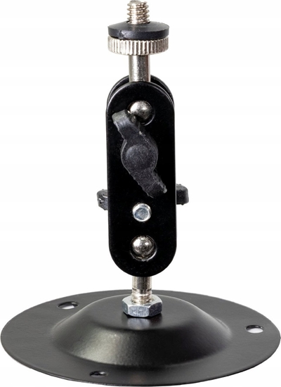 Picture of Evolveo EVOLVEO StrongVision H1, kovový drák pro fotopasti se závitem