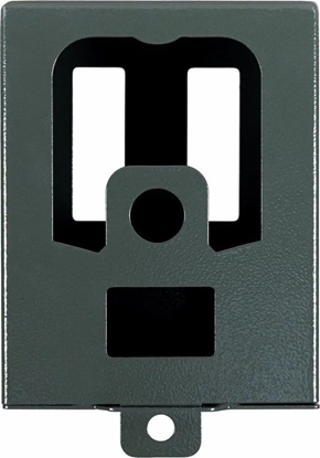 Attēls no Evolveo EVOLVEO StrongVision MB2, kovový box