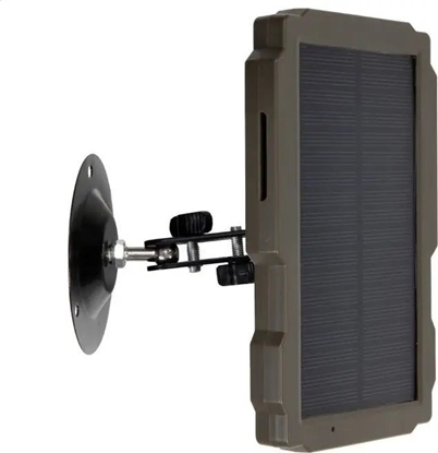 Attēls no Evolveo Evolveo Strongvision Sp1 Panel Soneczny Dla