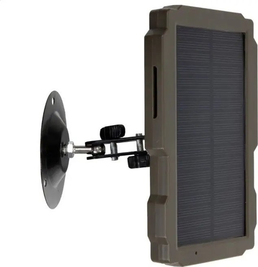 Picture of Evolveo Evolveo Strongvision Sp1 Panel Soneczny Dla