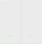 Attēls no Evolveo EVOLVEO WiFi Dual Switch, chytrý vypína