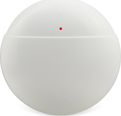 Picture of Evolveo EVOLVEO WiFi WATER, chytrý detektor zaplavení