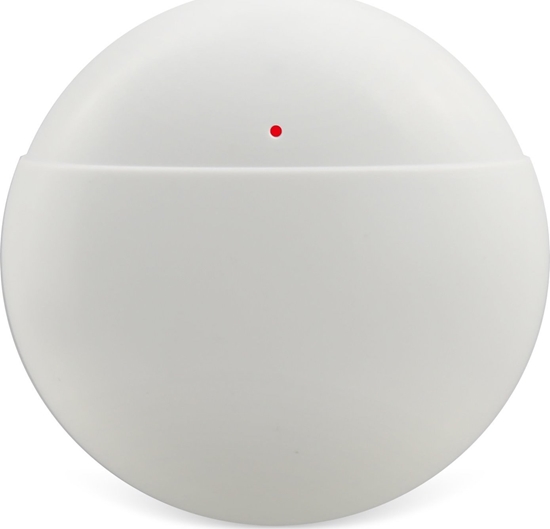 Picture of Evolveo EVOLVEO WiFi WATER, chytrý detektor zaplavení