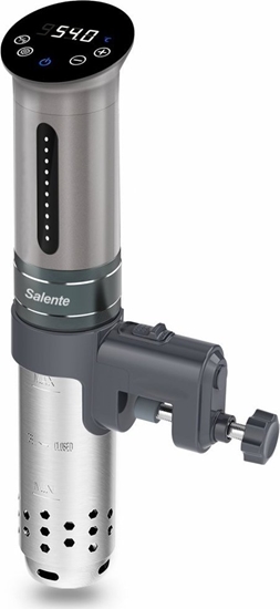 Изображение EVOLVEO Salente SuChef, Sous Vide vai, nerez