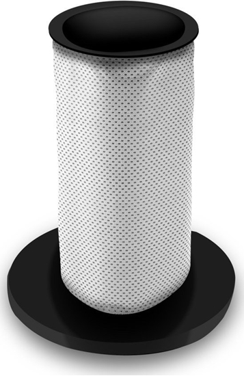 Picture of EVOLVEO Salente SuperVac HEPA filtr tídy H7 pro vysava SuperVac