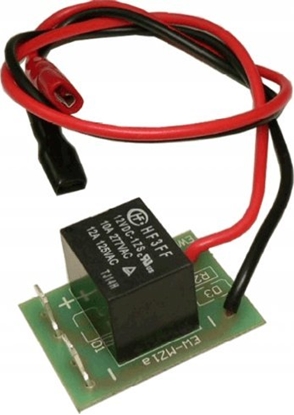 Picture of Ewimar Modu zabezpieczenia akumulatora przed rozadowaniem EW-MZ1A