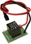 Picture of Ewimar Modu zabezpieczenia akumulatora przed rozadowaniem EW-MZ1A
