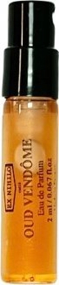 Attēls no Ex Nihilo Perfumy Unisex Ex Nihilo Oud Vendome EDP 100 ml