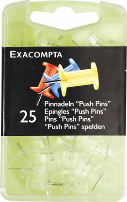Изображение Exacompta Exacompta 14712E