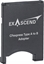 Attēls no ExAscend Adapter Exascend CFexpress TypA - TypB 4.0