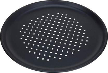 Picture of Excellent Houseware Blacha / forma do pizzy / na pizz perforowana uniwersalny