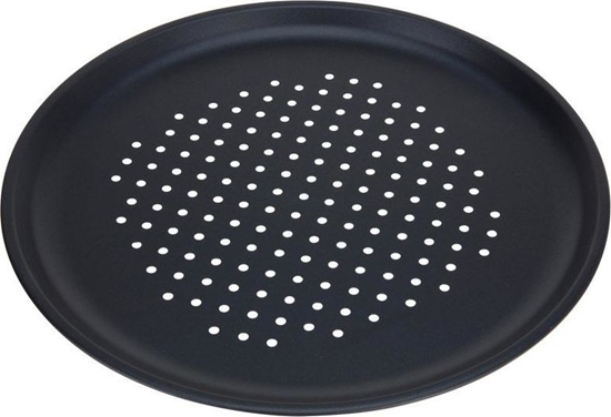Picture of Excellent Houseware Blacha / forma do pizzy / na pizz perforowana uniwersalny