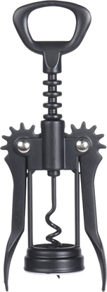 Изображение Excellent Houseware Korkocig czarny