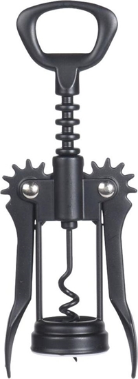 Изображение Excellent Houseware Korkocig czarny