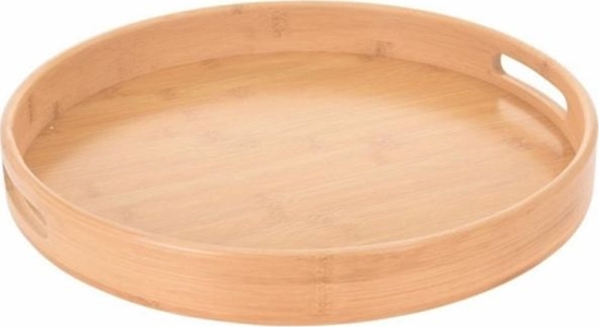 Picture of Excellent Houseware Taca do serwowania