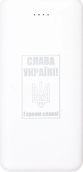 Picture of EXD Iorin baterija 10000 mAh, USB Type-C, 2x USB